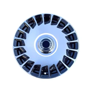 ultra premium forged wheels for exotic luxury cars custom rims