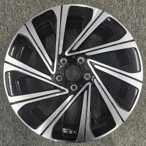 luxury forged wheels for Mercedes-Benz S-Class custom rim upgrade