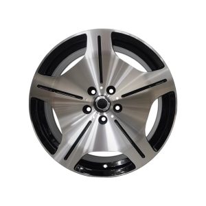 performance forged wheels for Mercedes G Wagon custom rims