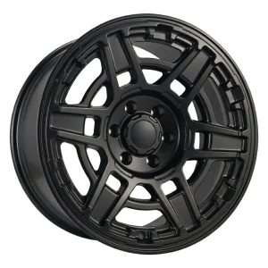 aftermarket replacement wheels suitable for multiple luxury car brands 20 inch